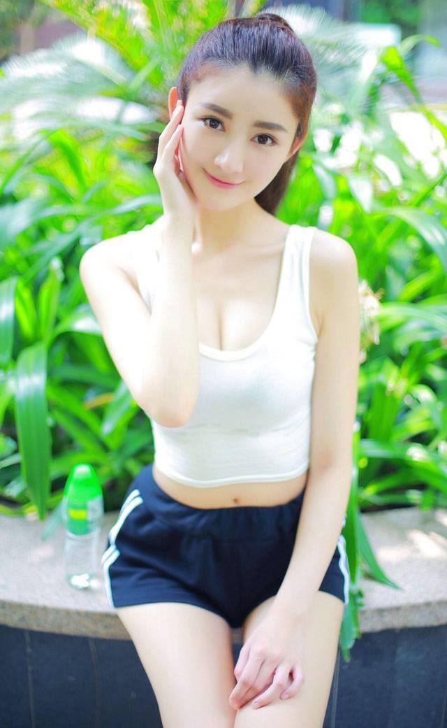 午夜女体启示未删减资源